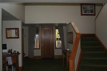 Ariari Lodge, Lake Rotorangi Stratford Esterno foto